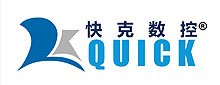 快客數控